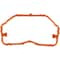 Reinz Intake Manifold Gasket, 71-42791-00 71-42791-00 - alternate 2
